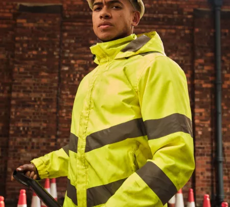 HI-VIS
