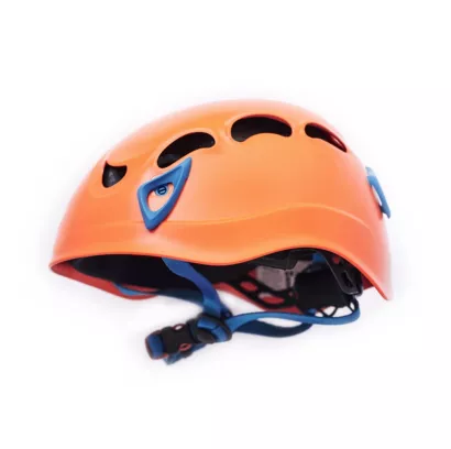 Kask wspinaczkowy